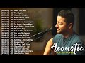 Top Acoustic Songs 2024 Cover - Best Acoustic Cover of Popular Songs - Soft Acoustic Love Songs #37