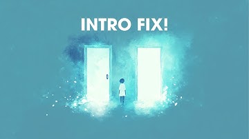 Bad Character Intros vs Good Character Intros (Writing Advice)