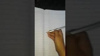 Gurjot Grewal Movies