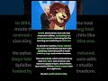 Disney's Biggest Mistake: Creating Their Own Nightmare