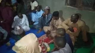 Download Lagu Gwani Yakubu Dogon Tilawa. ♥💖 MP3
