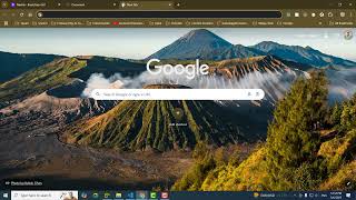 How to Link Bootstrap to Your Project and Add a Navbar & Carousel