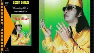 Download lagu DEDDY DORES - ' SENANDUNG DO'A ' 1998 - BEST ORIGINAL AUDIO QUALITY