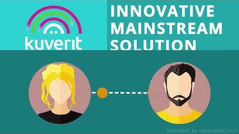 Kuverit.io Official Video