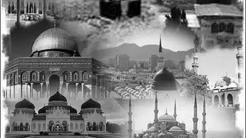 سورة الغاشية بصوت الشيخ الزين محمد أحمد