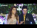 Priyank Sharma FINALLY REVEALS His Relationship With Benafsha Soonawalla