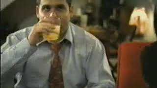 El Comercio Secretos de Cocina Tragos & Piqueos Te Sirve a Diario (Peru 2001)