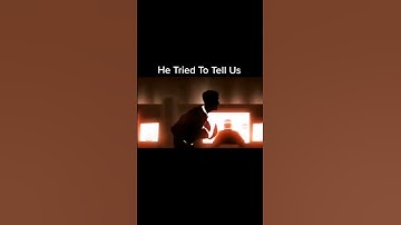 The first person to Escape the matrix #wealth #affiliatemarketing #makemoneyonline #matrix