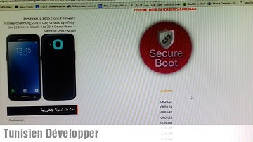Fix DA Error cm2 for phone mtk boot SECURE