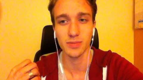 How To Make Money On Weebly (Starting A Business Online)