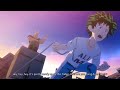 Live Stream