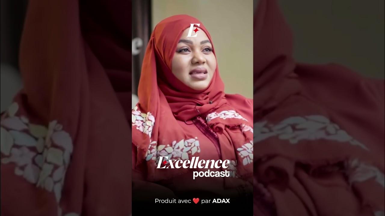 Khadija: La Première Martyre et Pionnière de l'Islam #shorts