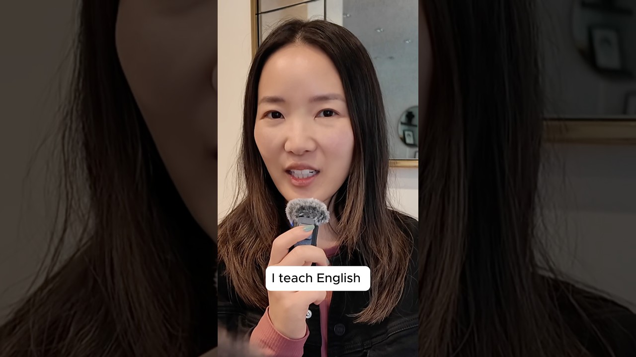Withdraw, Withdrew, Withdrawn, Withdrawal — What’s the Difference? #shorts #learnenglish