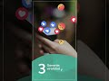 Motivos por los que tu marca debe de estar en TikTok en 2024