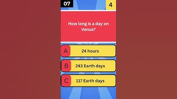 (Part 4) Can You Beat This IMPOSSIBLE Quiz?  #quiz  #trivia  #shorts