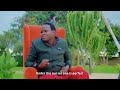 Paulo Siria Song Lyrics 