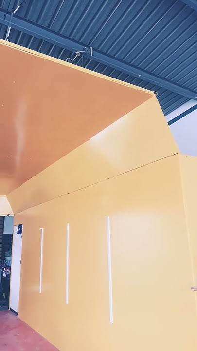 my contact number+601129535287 - YouTube