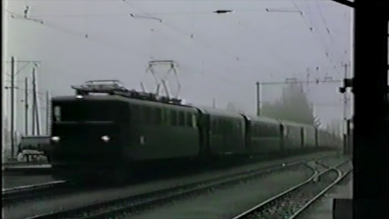 RhB 1983 Teil 4