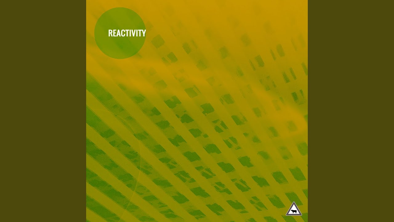 Watch Kinesis on YouTube Watch Kinesis on YouTube