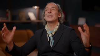 Jurassic World Rebirth | Composer Alexandre Desplat