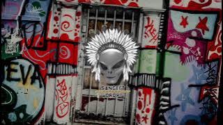 PLAYA BEATS - SHOW DEM [KRUMP]