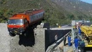 World Worst Drivers on Cars 2018 Ep.6 World Worst Drivers on Cars 2018 Ep.6