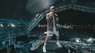 Dj snake whatsapp status -