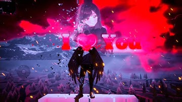 Mein Rang Sharbaton Ka 💞🥀 | Use Headphone 🎧 #xml