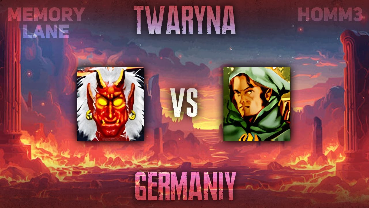 Герої III 🇺🇦 