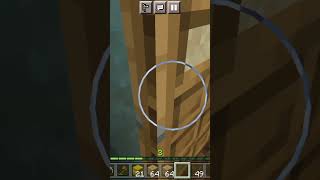 double doors#minecraft#meme#memes#game#games#bug#shrtsvideo#contencreator#game#games