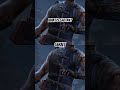 Who is Gaetan? #thewitcher #gaming #fantasy