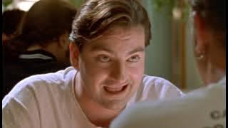 Vulgar (2000) [FULL MOVIE]