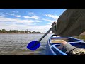 Canoeing 4 Fun - Lake Mary Ann