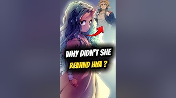 Prime All might almost got revived🙁 #mha #myheroacademia #allmight #oneforall #mhacommunity