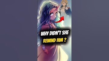 Prime All might almost got revived🙁 #mha #myheroacademia #allmight #oneforall #mhacommunity