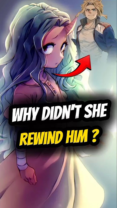 Prime All might almost got revived🙁 #mha #myheroacademia #allmight #oneforall #mhacommunity