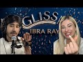 إبرا راي والسبع زهرتو واعرة لايف خرافي Ibra Ray Sbaa Zahrto Wa3ra Live mp3