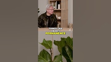 Unlocking AI  The New World Foundation Model #AI #FoundationModel #Innovation #TechnologyRevolution