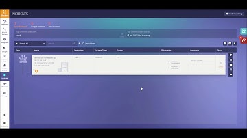 Illusive Networks Integration with Crowdstrike Falcon