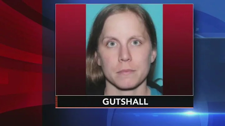 Amber Alert: Arrest warrant issued for mother of m...