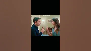 بعد الحب دا كله يا غالي 