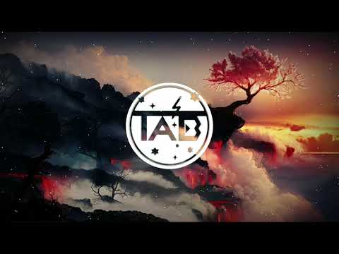 Arman Cekin - Better Days (Bass Boosted) (ft. Faydee & Karra)