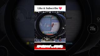 Can I Complet 100 SUBSCRIBERS Before End DEC!! PUBG MOBILE x BGMI #shorts #pubgmobile #bgmi