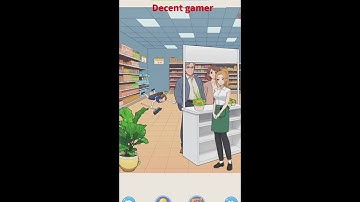 Tricky story level 27 Walkthrough solution 