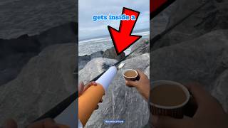 Cigarettes Are Made?