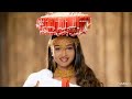 Adam Harun Remix By Elemo Abdishakur Yaanni Koo Duraanuu New Oromo Music 2025 Mp3 Adam Harun Remix By Elemo Abdishakur Yaanni Koo Duraanuu New Oromo Music 2025 Mp3
