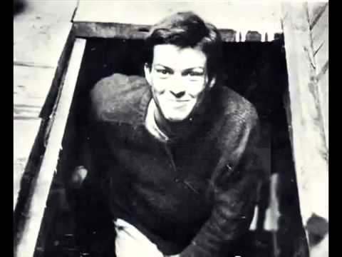 აქ პატარა სახლია Onise