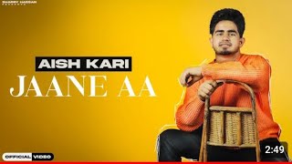 sharry hassan new song aish kari jaane aa sharry hassan new song ft flop likhari new song punjabi