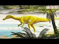 Another New Spinosaur Has Been Discovered | 7 Days of Science