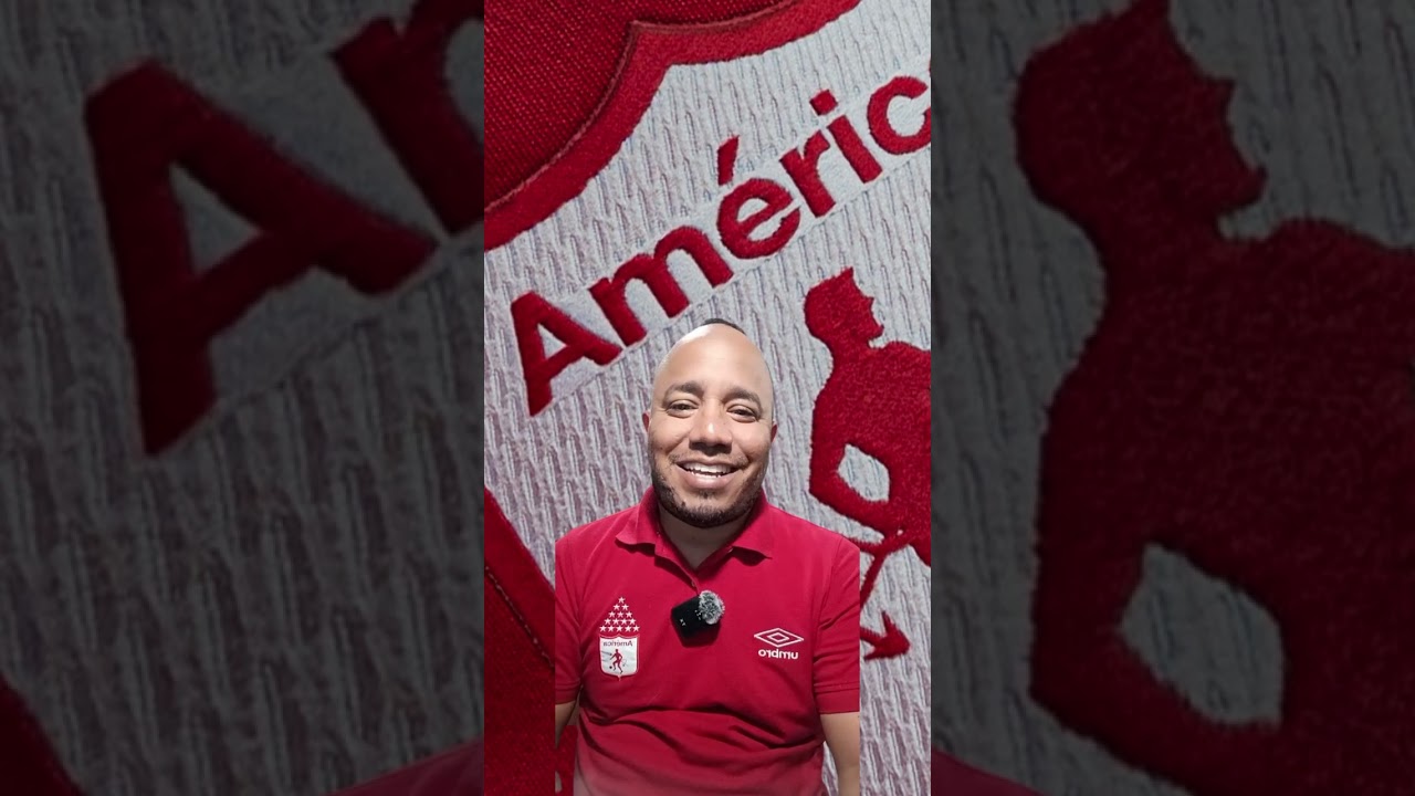 ¿Llegan los refuerzos de lujo? 🔴 Todo sobre Jean Fernandes y 